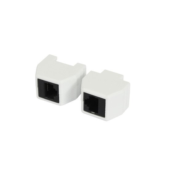 ALLNET ALL-RJ45-MAGNET carte et adaptateur d'interfaces RJ-45