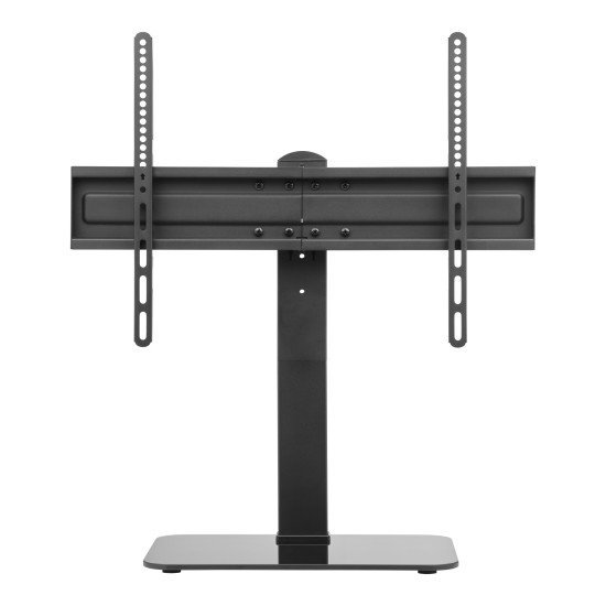 One For All WM 2670 support pour téléviseur 177,8 cm (70") Noir