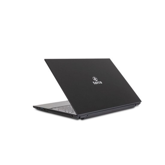 TERRA MOBILE 1516U i3-1215U W11 HOME CH - Notebook - Core i3