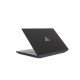 TERRA MOBILE 1516U i3-1215U W11 HOME CH - Notebook - Core i3