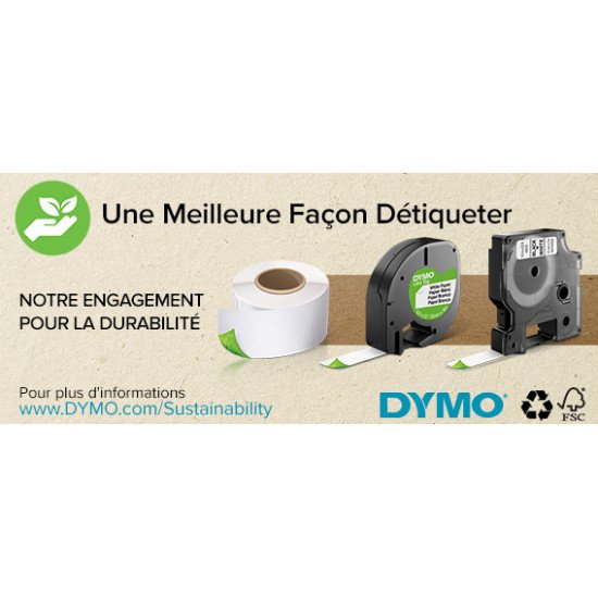 DYMO ® LabelWriter™ 5XL