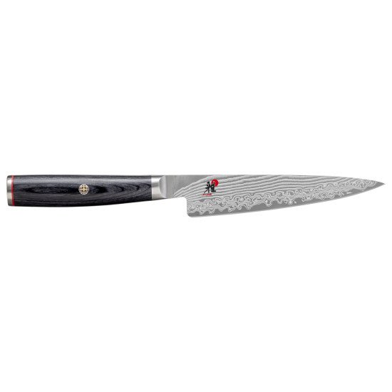 ZWILLING Miyabi 5000 FCD Acier 1 pièce(s)