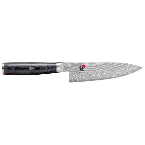 ZWILLING Miyabi 5000 FCD Acier 1 pièce(s) Couteau Gyutoh