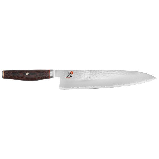 ZWILLING Miyabi 6000 MCT Acier 1 pièce(s) Couteau Gyutoh