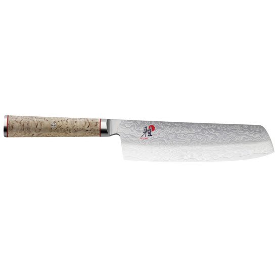 ZWILLING Miyabi 5000 MCD Acier 1 pièce(s)