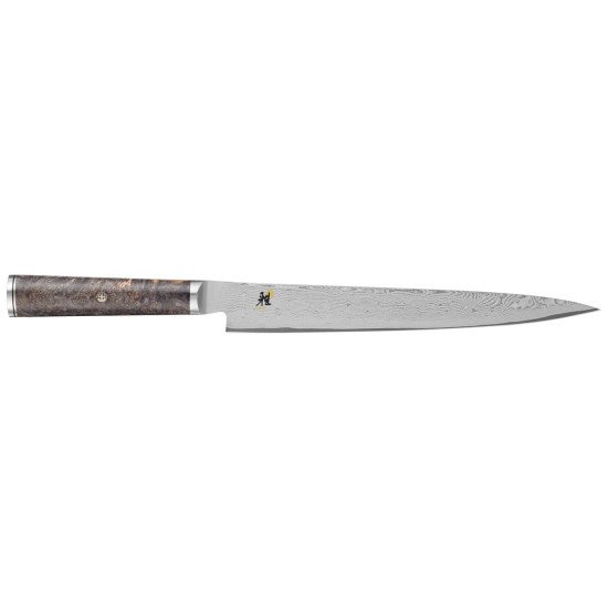 ZWILLING Miyabi 5000 MCD 67 Acier 1 pièce(s)