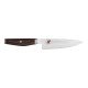 ZWILLING MIYABI 6000 MCT 1 pièce(s) Couteau de cuisine