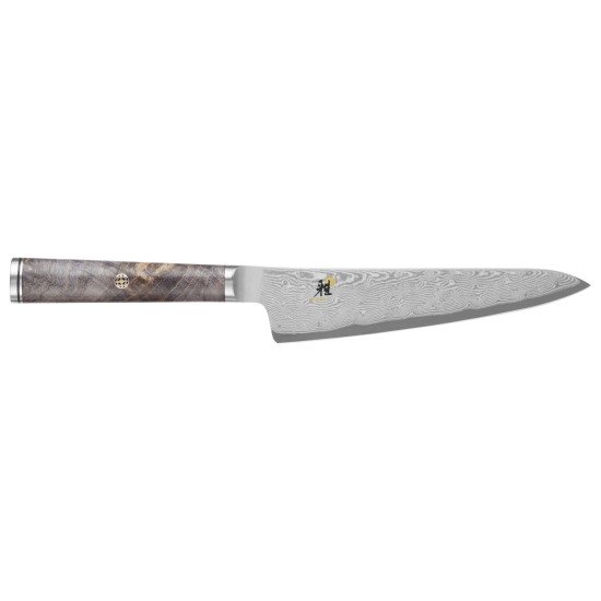 ZWILLING Miyabi 5000 MCD Acier 1 pièce(s)