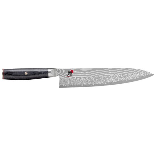 ZWILLING Miyabi 5000 FCD Acier 1 pièce(s) Couteau Gyutoh