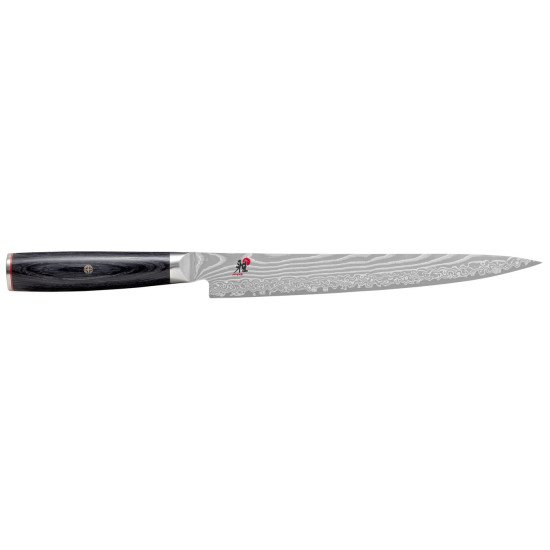 ZWILLING Miyabi 5000 FCD Acier 1 pièce(s)