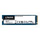 Kingston Technology NV1 M.2 500 Go PCI Express 3.0 NVMe