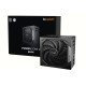 be quiet! POWER ZONE 2 850 W | Alimentation ATX 3.1, 80 Plus Platinum