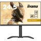 iiyama G-MASTER GB2590HSU-B5 écran PC 62,2 cm (24.5") 1920 x 1080 pixels Full HD LCD Noir