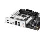 ASUS PRIME B860M-A-CSM Intel B860 LGA 1851 (Socket V1) micro ATX