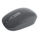 Logitech M196 souris Universel Ambidextre Bluetooth IR LED 1000 DPI