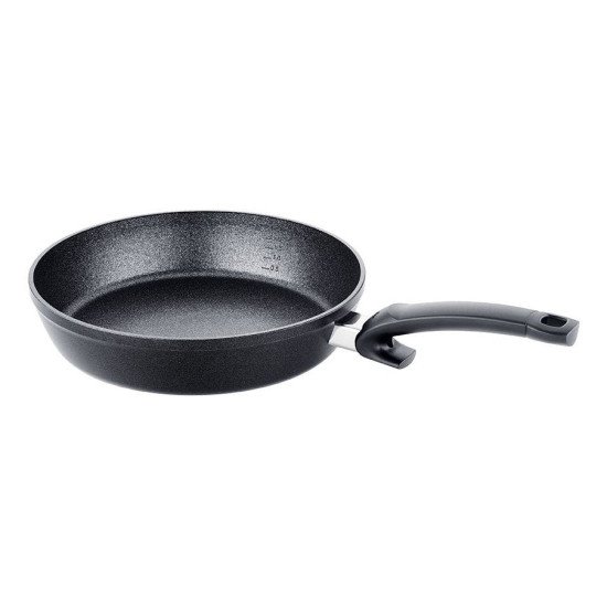 Fissler Adamant Comfort Poêle polyvalente Rond