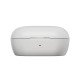 Bose 888507-0200 écouteur/casque True Wireless Stereo (TWS) Arceau Bluetooth Blanc