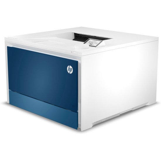 HP Color LaserJet Pro Imprimante 4202dn