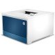 HP Color LaserJet Pro Imprimante 4202dn