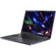 Acer TravelMate P4 13 TMP413-51-TCO-76D6 Ordinateur portable 33,8 cm (13.3") WUXGA Intel® Core™ i7 i7-1355U 32 Go LPDDR5-SDRAM 512 Go SSD Wi-Fi 6E (802.11ax) Windows 11 Pro Bleu