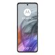 Motorola razr 50 17,5 cm (6.9") Double SIM Android 14 5G USB Type-C 8 Go 256 Go 4200 mAh Gris