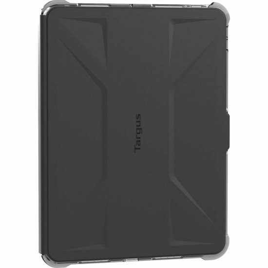 Targus Pro-Tek 27,9 cm (11") Folio Noir