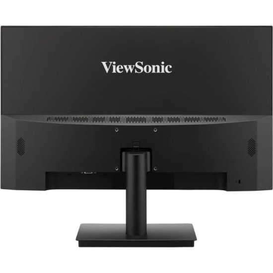 Viewsonic VA VA240-H-2 écran PC 60,5 cm (23.8") 1920 x 1080 pixels Full HD LED Noir