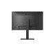 LG 27BA850-B écran PC 68,6 cm (27") 1920 x 1080 pixels Full HD Noir