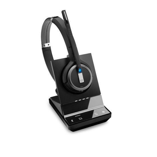 EPOS Système USB DECT binaural