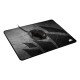 Corsair MM300 PRO Tapis de souris de jeu Gris