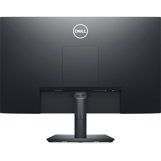 DELL E Series E2425H écran PC 60,5 cm (23.8") 1920 x 1080 pixels Full HD LCD Noir