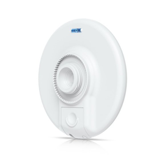 Ubiquiti UDB-Pro Pont réseau 866,7 Mbit/s Blanc