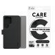 PanzerGlass CRRFTWLG38488 coque de protection pour téléphones portables Housse Transparent