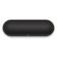 Apple Beats Pill - Enceinte sans fil Bluetooth - Noir mat