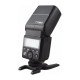 Godox TT350P flash Flash compact Noir