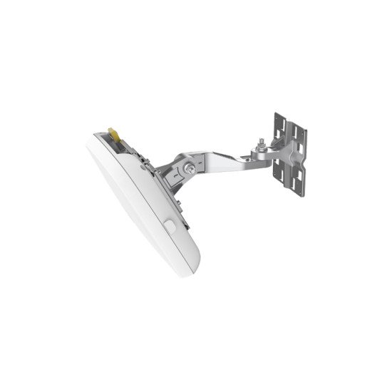 Cisco Meraki CW-MNT-ART2-00 kit de support Gris