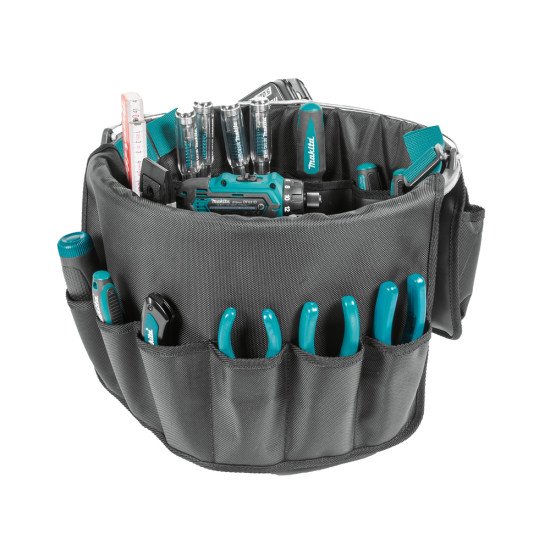 Makita E-15497 Boîte à outils