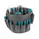 Makita E-15497 Boîte à outils