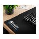 Sandberg Gamer Desk Pad XXXL