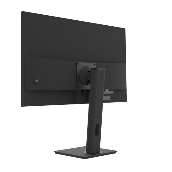 V7 Moniteur IPS 23.8 po FHD 1920 x 1080