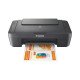 Canon PIXMA MG2551S Jet d'encre A4 4800 x 600 DPI