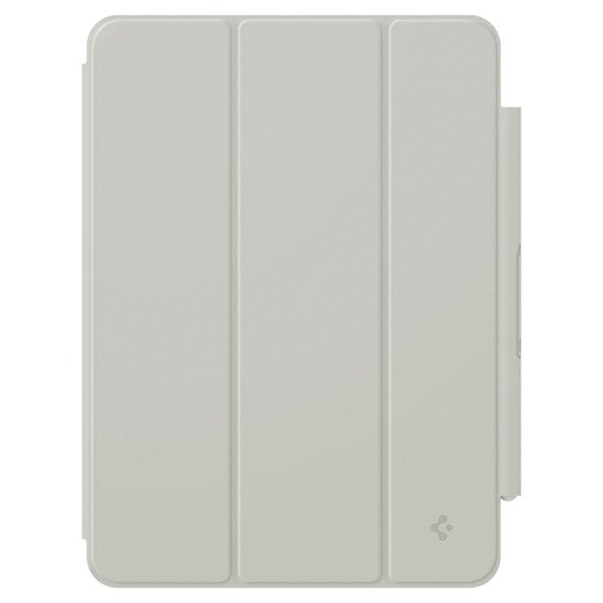 Spigen Air Skin 27,9 cm (11") Folio Gris