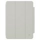 Spigen Air Skin 27,9 cm (11") Folio Gris