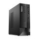 Lenovo ThinkCentre neo 50s Intel® Core™ i5 i5-13400 16 Go DDR4-SDRAM 512 Go SSD Windows 11 Pro SFF PC Noir