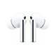 Samsung Galaxy Buds3 Pro Casque True Wireless Stereo (TWS) Ecouteurs Appels/Musique USB Type-C Bluetooth Blanc