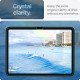 Spigen iPad10.9 Inches 2022 Glas tR SLIM HD 1pack