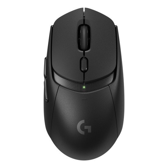 Logitech G G309 souris Jouer Droitier RF sans fil + Bluetooth Optique 2560 DPI