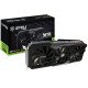 Inno3D iChill GEFORCE RTX 4070 Ti SUPER X3 NVIDIA 16 Go GDDR6X