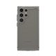 Urban Armor Gear Plyo Case coque de protection pour téléphones portables 17 cm (6.7") Housse Gris