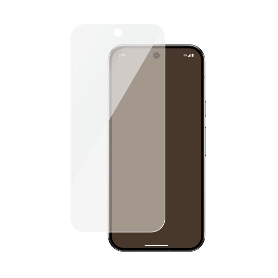 PanzerGlass SAFE. by Screen Protector Google Pixel 8 UWF Protection d'écran transparent 1 pièce(s)